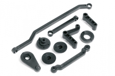Steering Linkage Set
