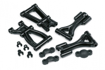 Suspension Arm Set