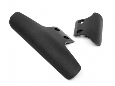 Bumper Set