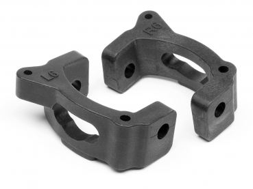 C Hub Set