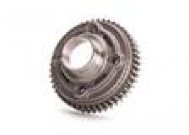 Hauptzahnrad Mittel-Differential 47Z (32dp)