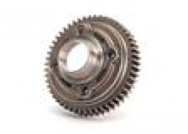 Hauptzahnrad Mittel-Differential 51Z (32dp)