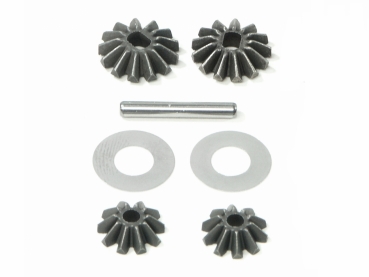 Gear Diff Bevel Gears (13T/10T/4Pcs)