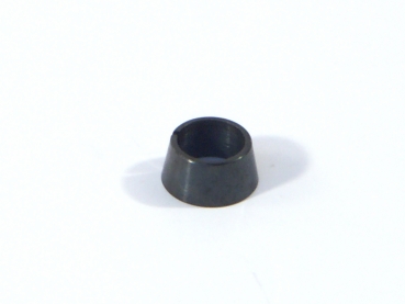 Schwungscheibenhülse 6X10mm