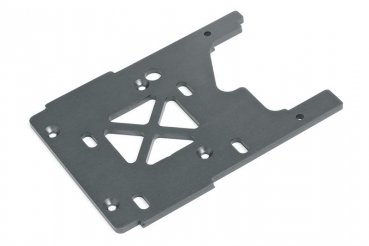 Engine Plate 3.0Mm (Gray)