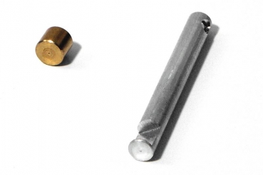 Brake Cam And Piston Set