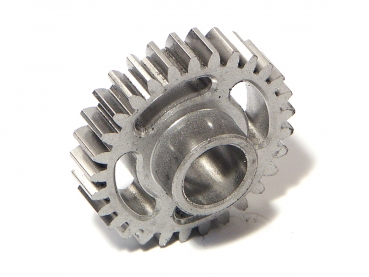 Idler Gear 29 Tooth (1M)