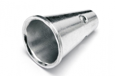 Aluminium Inner Cone