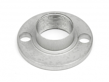 Spur Gear Hub Nut