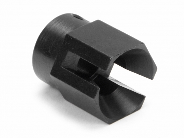 Cup Joint 6X14X20Mm