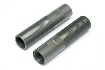 Shock Body (20X86Mm/2Pcs)