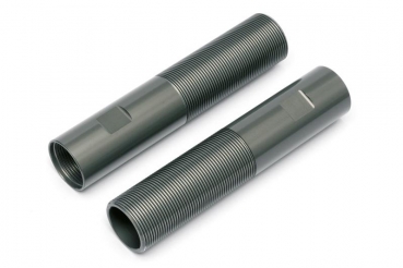 Shock Body (20X96Mm/2Pcs)