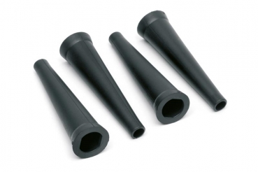 Shock Boots 20 X 70Mm (4Pcs)