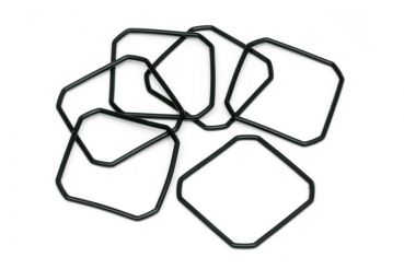 Diff Case Gasket (6Pcs)