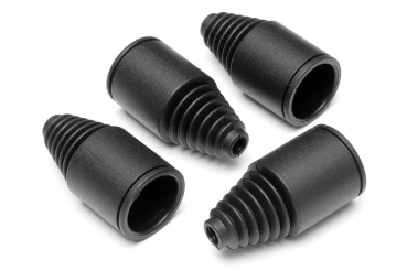 Axle Boot 22X47Mm (4Pcs)