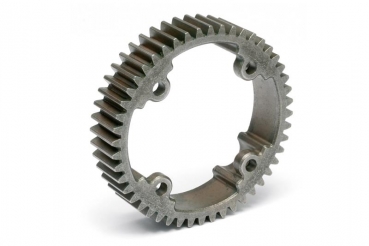 Diff Gear 48 Tooth