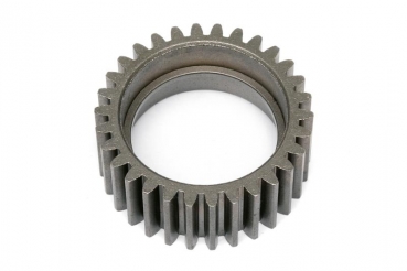 Idle Gear 30 Tooth