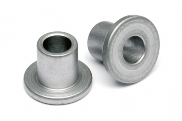 Flanged Collar 4X6X7Mm (2Pcs)