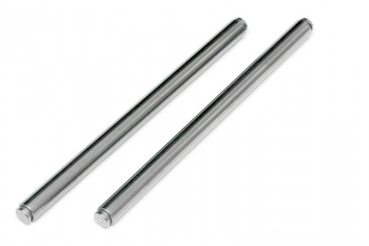 Shaft 6X94Mm (2Pcs)