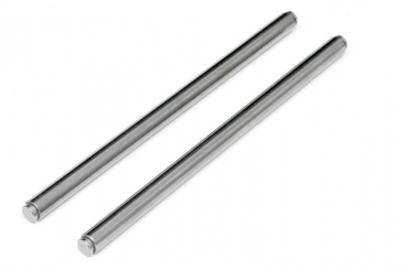 Shaft 6X108Mm (2Pcs)