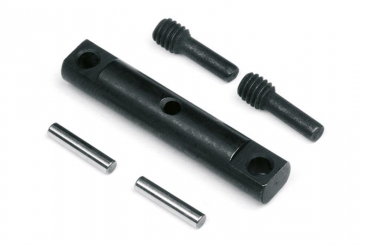 Drive Shaft 6_32Mm