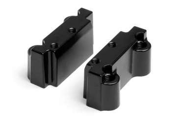 Engine Mount 14Mm