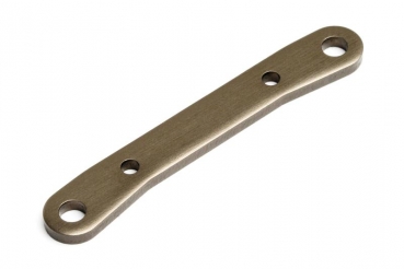 Front Brace