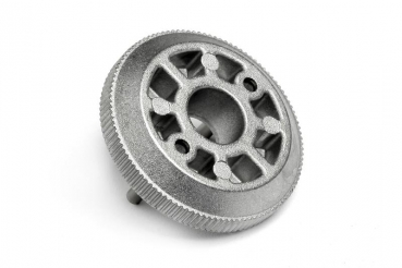 Flywheel 7X33X7Mm