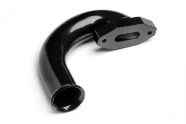 Exhaust Header _Firestorm)