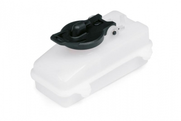 Fuel Tank Assembly (75Cc)