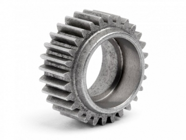 Idler Gear 28T