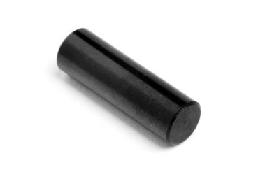 Idler Gear Shaft 5X16Mm