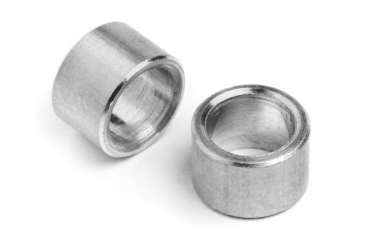 Spacer 5X7X4.5Mm (2Pcs)