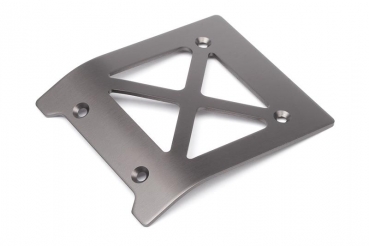 Roof Plate / Baja 5T