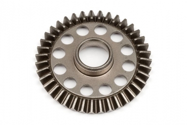 Bevel Gear 39T (Ball Diff)