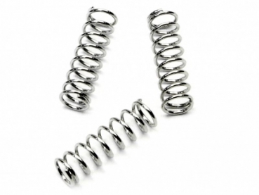 Gear Diff Adjustment Spring