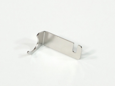 Shift Lever (Reverse Module/Savage)