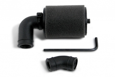Air Cleaner (12 - 18 Size)