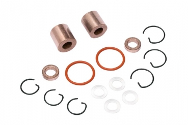 Vvc/Hd Shock Maintenance Set