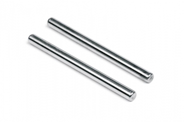 Suspension Shaft 3X40Mm (2Pcs)