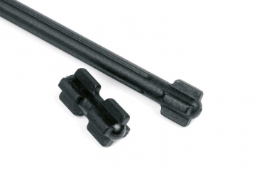 Center Drive Shaft Set