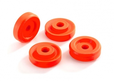 Felgen-Scheiben orange (4)