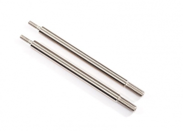 GT-Maxx Dämpfer-Kolbenstange 72mm (2)