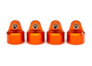 GT-Maxx Dämpfer-Kappen Aluminium orange (4)