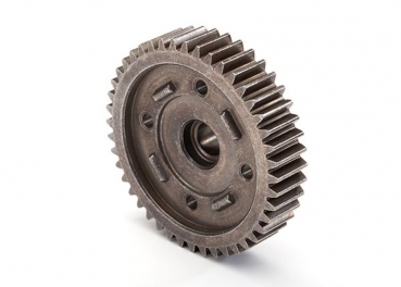 Differential-Hauptzahnrad 44Z mitte