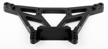 ProLine ProTrac Dämpferbrücke hinten TRX Slash