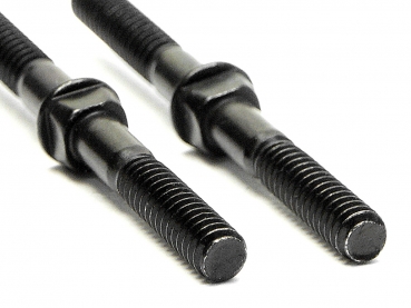 Turnbuckle 4-40 X 34Mm