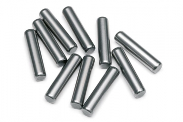 Pin 4X18Mm (10Pcs)