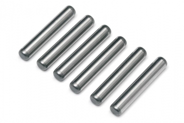 Pin 4X24Mm (6Pcs)