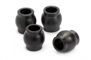 Ball 5.8 X 6Mm(4Pcs)
